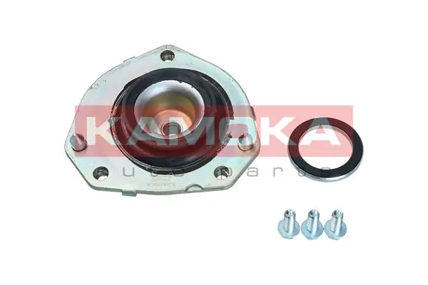 Repair Kit, suspension strut support mount