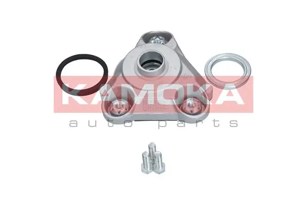 Repair Kit, suspension strut support mount