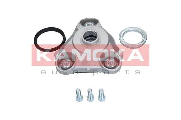 Repair Kit, suspension strut support mount