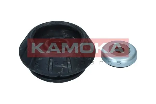 Repair Kit, suspension strut support mount