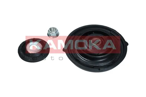 Repair Kit, suspension strut support mount