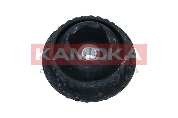 Repair Kit, suspension strut support mount