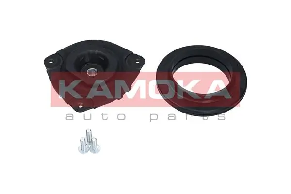 Repair Kit, suspension strut support mount