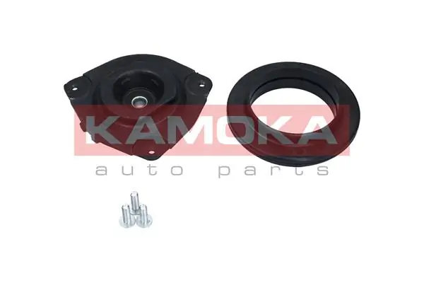 Repair Kit, suspension strut support mount