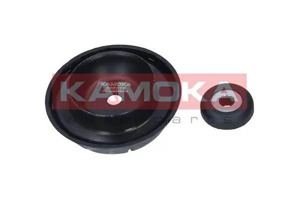 Repair Kit, suspension strut support mount