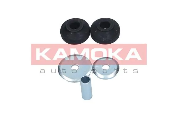 Repair Kit, suspension strut support mount