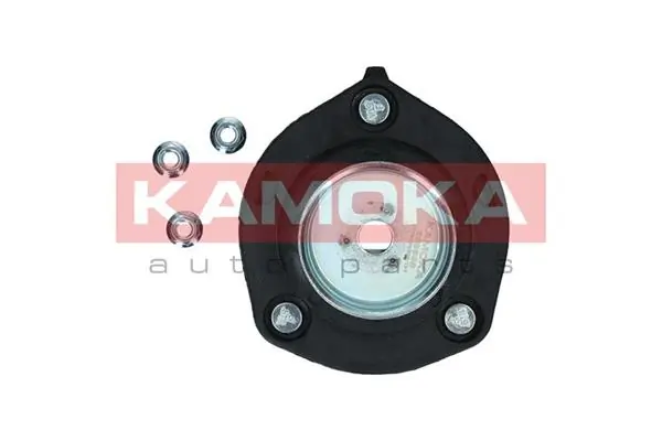 Repair Kit, suspension strut support mount