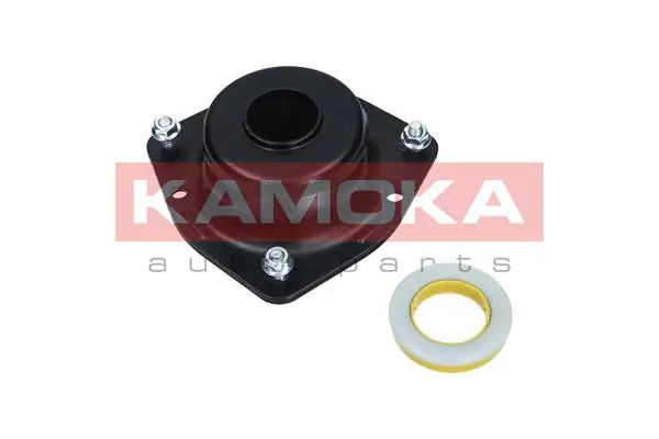 Repair Kit, suspension strut support mount
