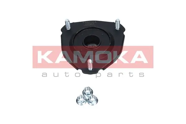 Repair Kit, suspension strut support mount