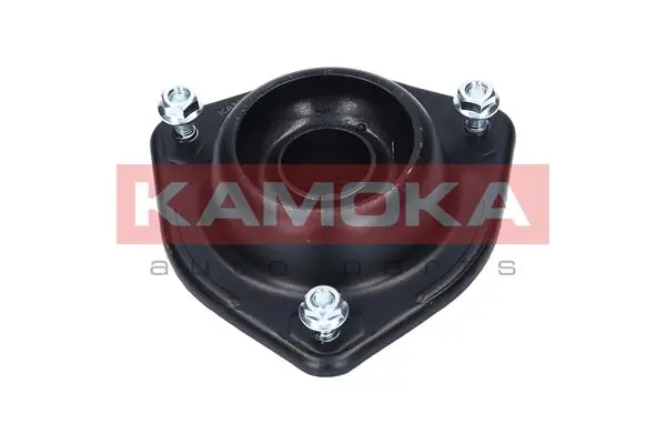 Repair Kit, suspension strut support mount