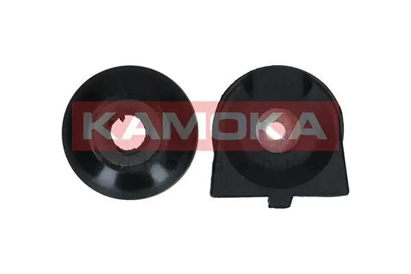 Repair Kit, suspension strut support mount