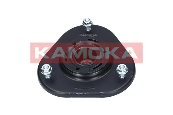 Repair Kit, suspension strut support mount