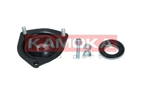 Repair Kit, suspension strut support mount