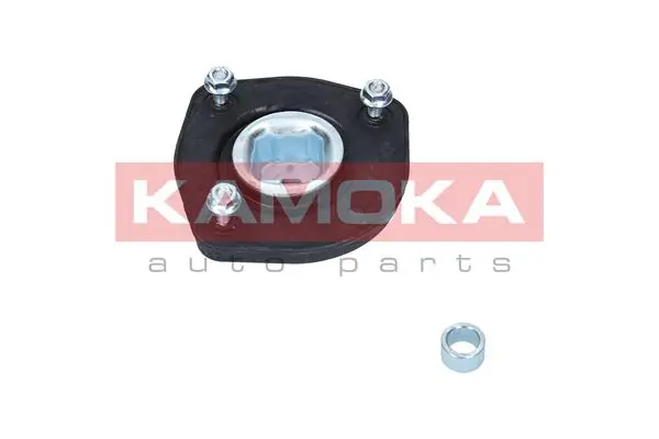 Repair Kit, suspension strut support mount