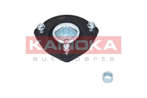Repair Kit, suspension strut support mount