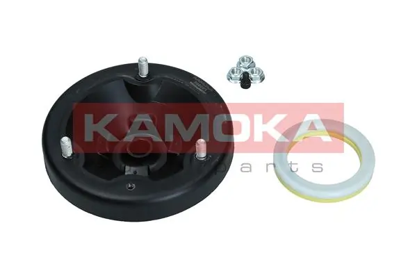 Repair Kit, suspension strut support mount