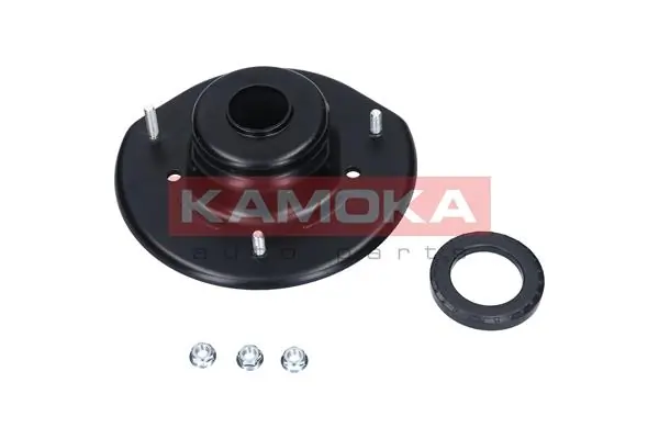 Repair Kit, suspension strut support mount