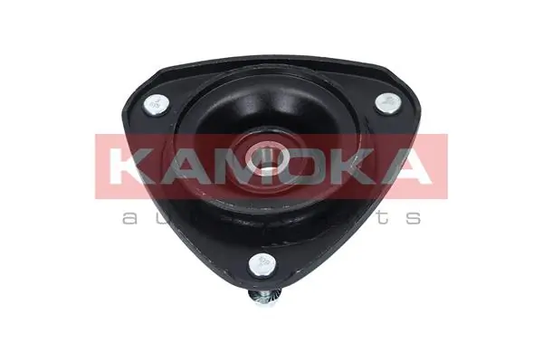 Repair Kit, suspension strut support mount
