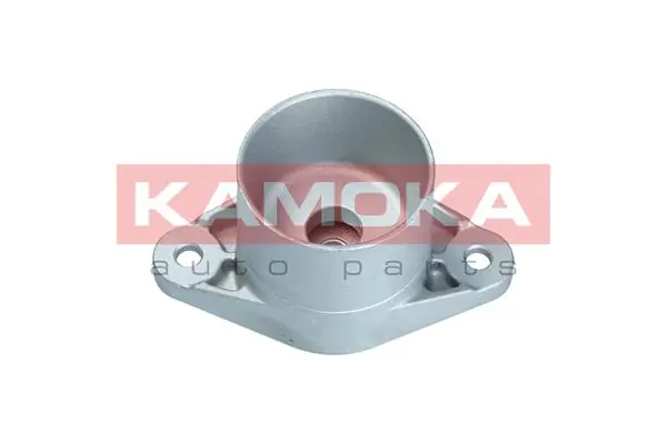 Repair Kit, suspension strut support mount