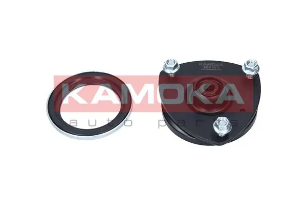 Repair Kit, suspension strut support mount