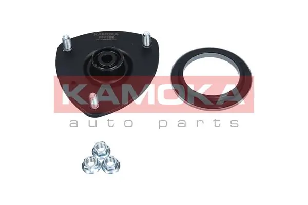 Repair Kit, suspension strut support mount