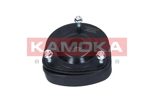 Repair Kit, suspension strut support mount