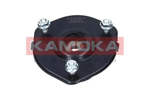 Repair Kit, suspension strut support mount