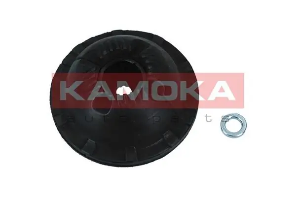 Repair Kit, suspension strut support mount