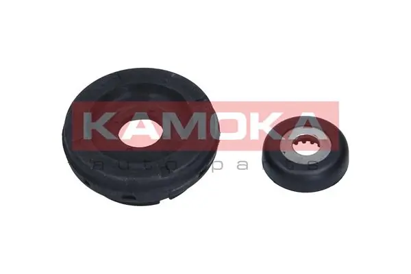 Repair Kit, suspension strut support mount