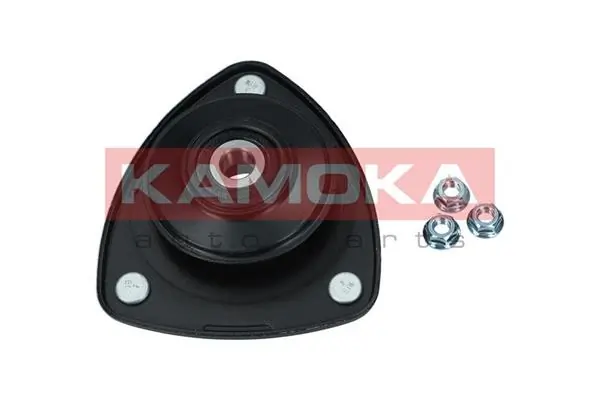 Repair Kit, suspension strut support mount