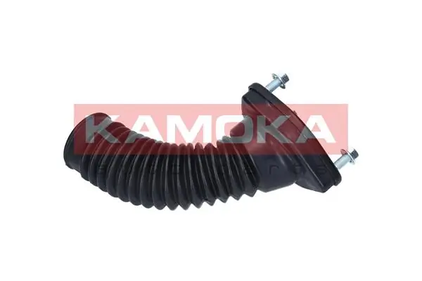 Repair Kit, suspension strut support mount