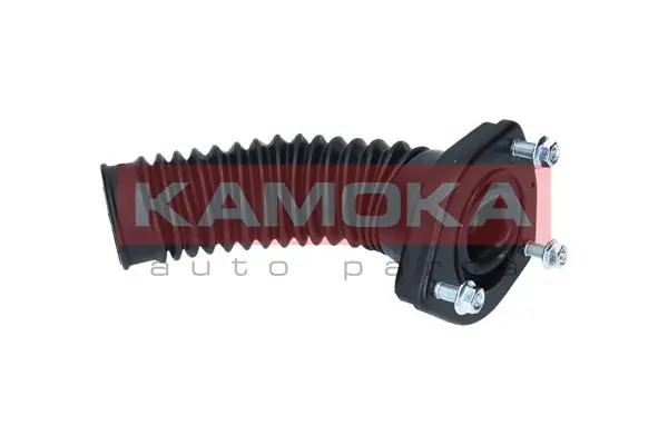 Repair Kit, suspension strut support mount
