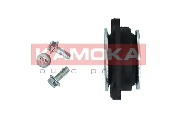 Repair Kit, suspension strut support mount