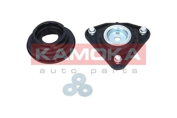 Repair Kit, suspension strut support mount