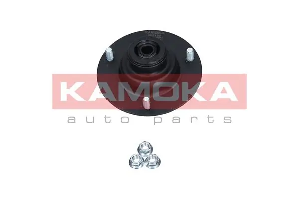 Repair Kit, suspension strut support mount