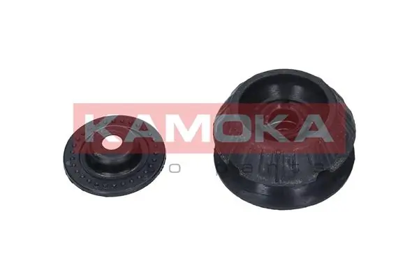 Repair Kit, suspension strut support mount