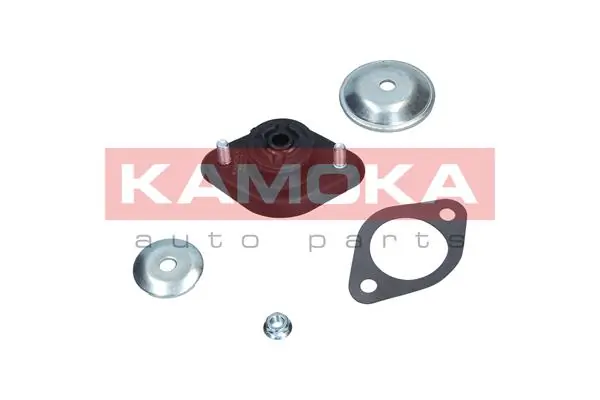 Repair Kit, suspension strut support mount