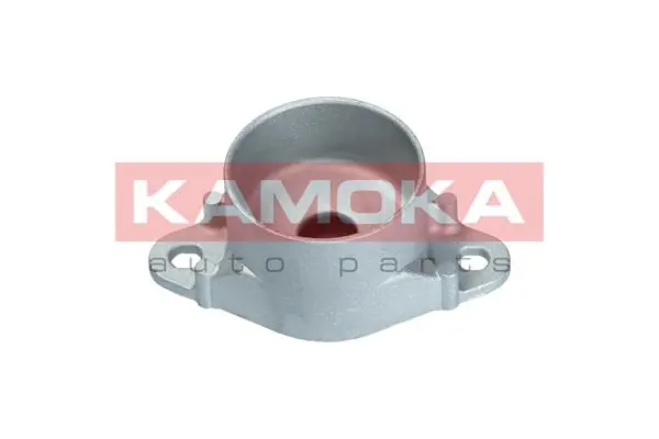 Repair Kit, suspension strut support mount