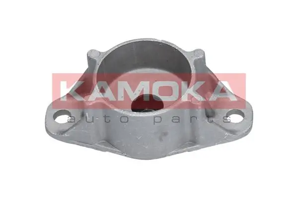 Repair Kit, suspension strut support mount