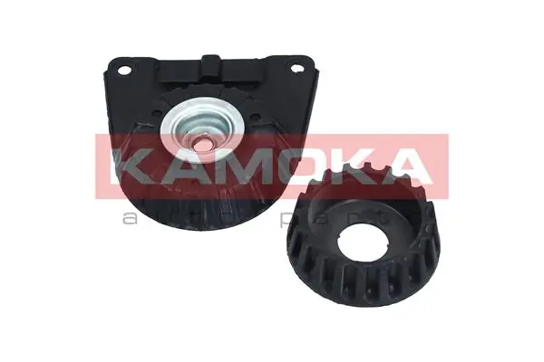 Repair Kit, suspension strut support mount