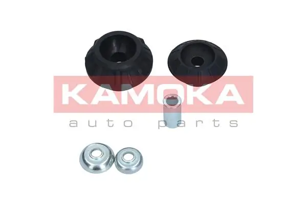 Repair Kit, suspension strut support mount