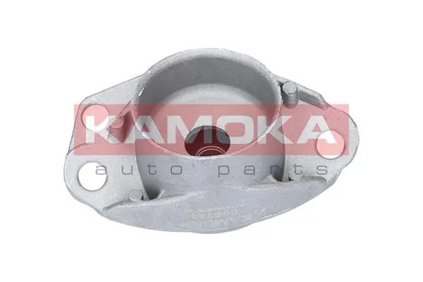Repair Kit, suspension strut support mount
