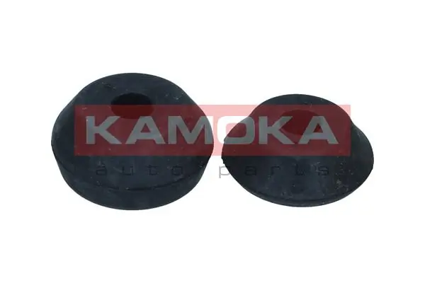 Repair Kit, suspension strut support mount
