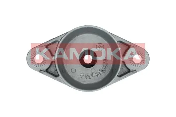 Repair Kit, suspension strut support mount