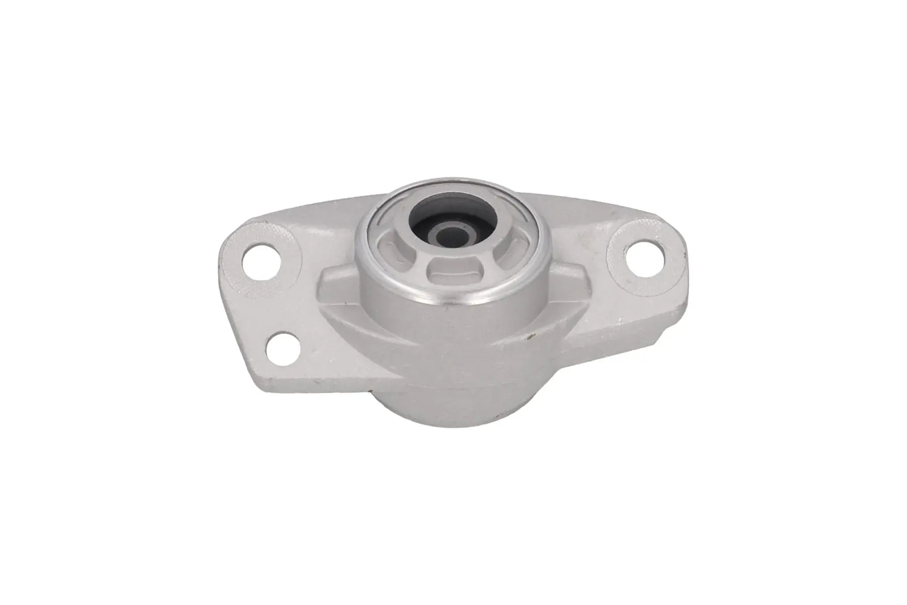 Repair Kit, suspension strut support mount