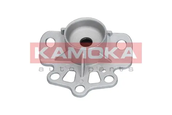 Repair Kit, suspension strut support mount
