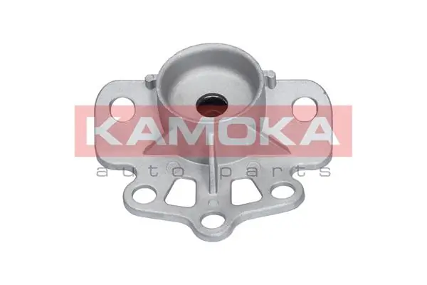 Repair Kit, suspension strut support mount