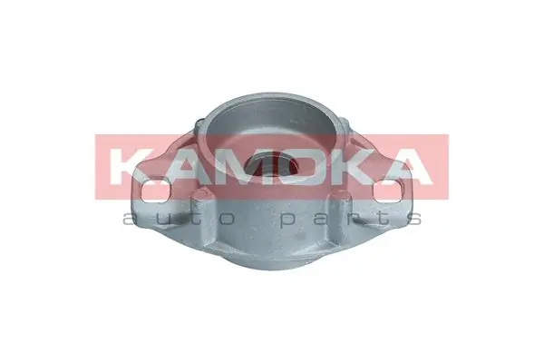 Repair Kit, suspension strut support mount