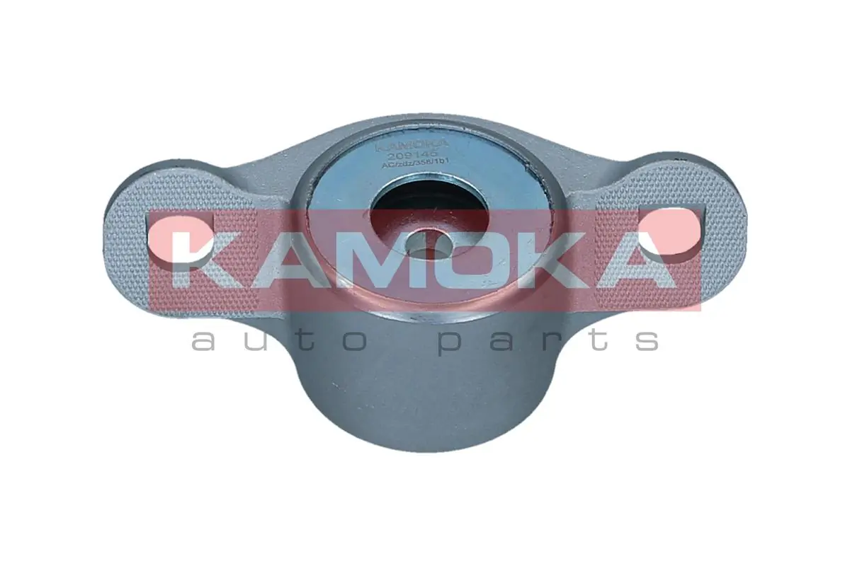 Repair Kit, suspension strut support mount