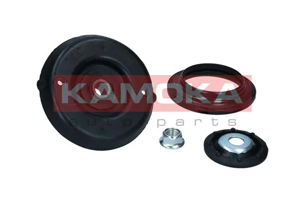 Repair Kit, suspension strut support mount
